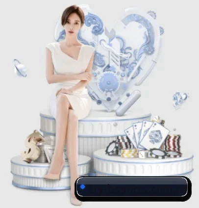 B体育 APP