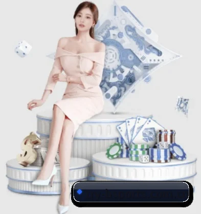 B体育 APP 界面