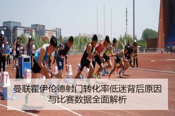 img_1781472100662_92_1_225.jpg