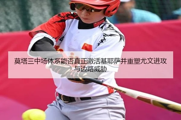 img_1781625691763_271_1_759.jpg